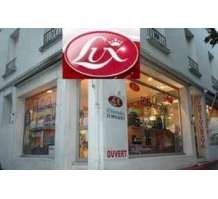 MAGASIN 64 RUE ALSACE LORRAINE 17200 ROYAN